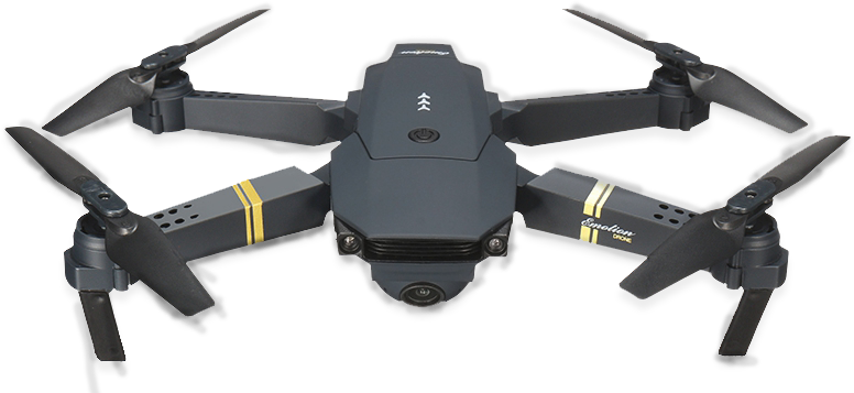 X Tactical Drone