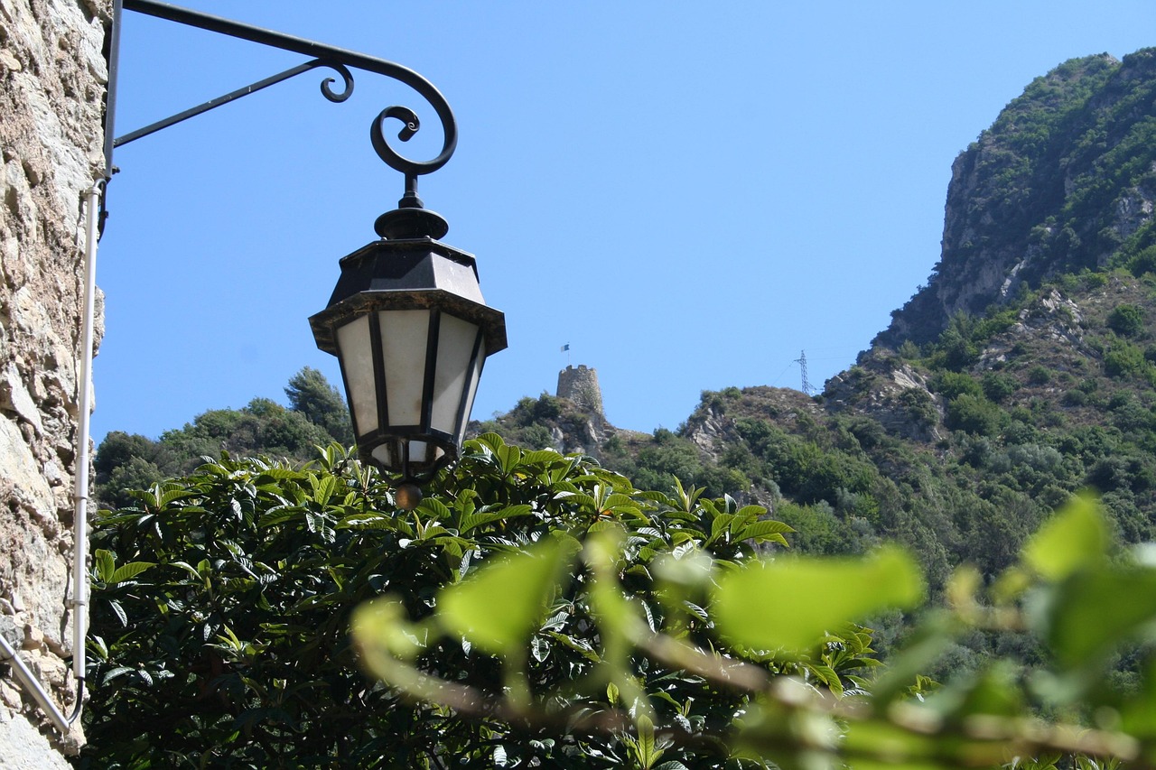 Guida alla personalizzazione del tuo xTactical Drone per un'esperienza unica