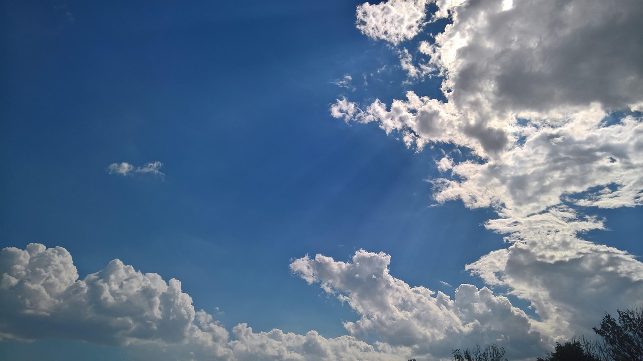 Guida completa all'uso di xTactical Drone per avventurieri tecnologici